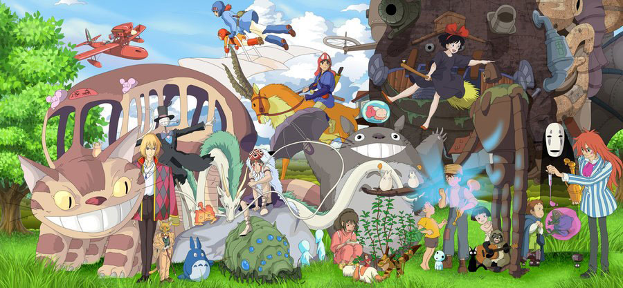 info-miyazaki.jpg